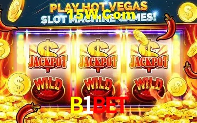 Design Responsivo B1BET