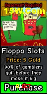 Crash Games Statistics B1BET