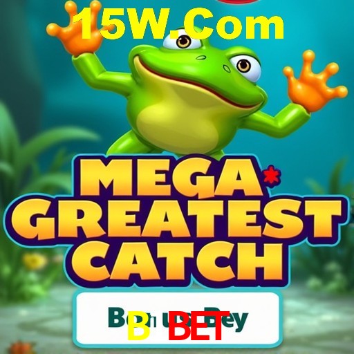 Descubra a Magia dos Jogos de Arcade no B1BET