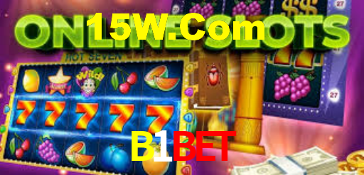 B1BET - Caça-Níqueis Online Cassino - B1BET.Com
