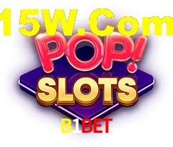 B1BET,B1BET.Com