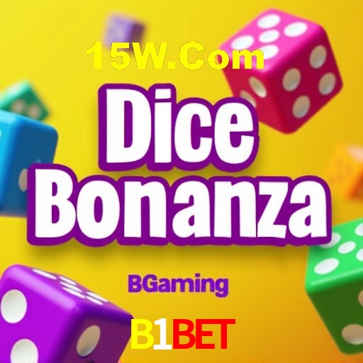 Mesa de Roleta B1BET
