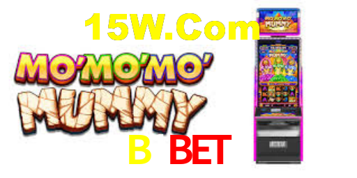 B1BET