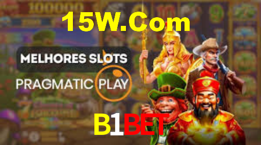 B1BET