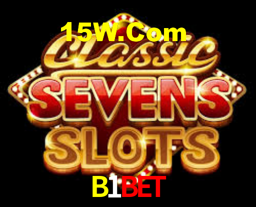 B1BET CASINO