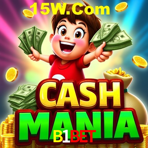 Games Directory B1BET