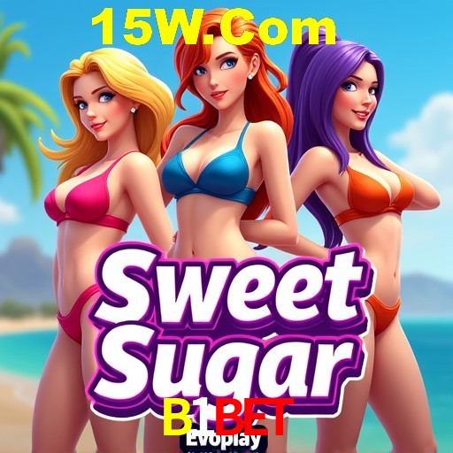 Seasonal Promotions B1BET
