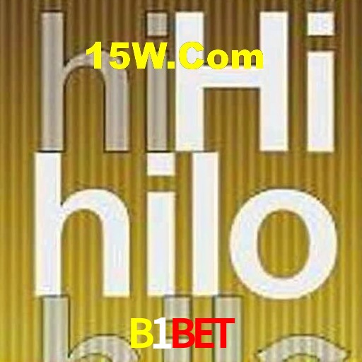 Jogo Aviator B1BET