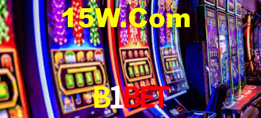 B1BET