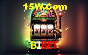 Aviator Game B1BET