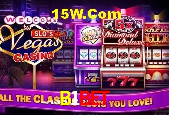 Login Seguro B1BET