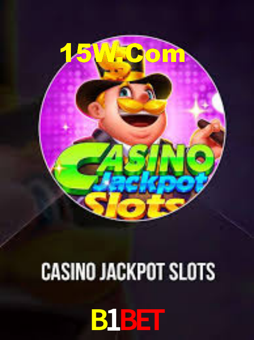 B1BET,B1BET.Com