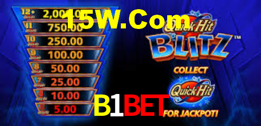 B1BET: Jogue Crash e Experimente Alta Recompensa Instantânea
