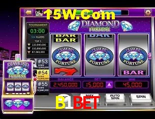 Promoção Relâmpago B1BET