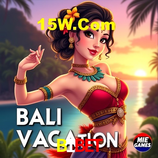 Bônus Diários B1BET