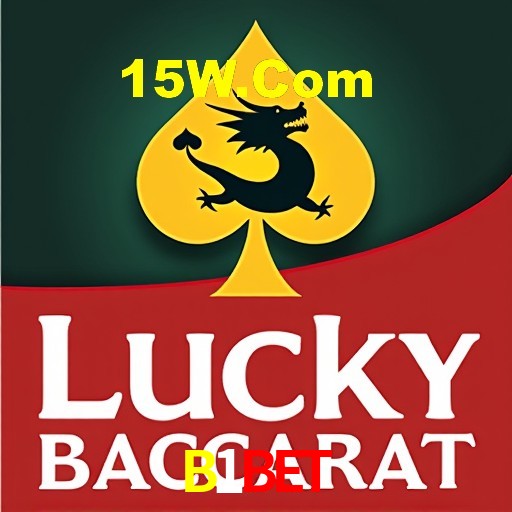 Programa VIP B1BET