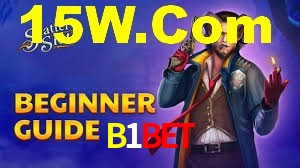 Live Casino B1BET