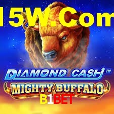 Exclusive Games B1BET