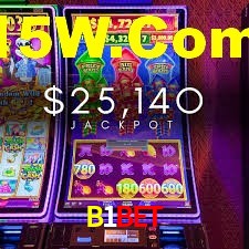 Ofertas Imperdíveis na B1BET: Promoções e Bônus Que Valem a Pena