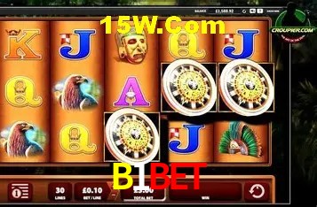 Promoções Sazonais B1BET