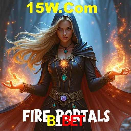 A Experiência Imersiva dos Cassinos Ao Vivo no B1BET