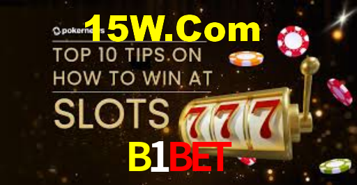 B1BET.Com