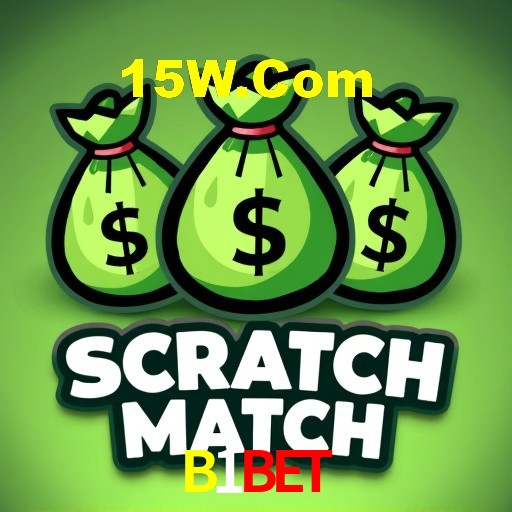 Jogo Spaceman B1BET