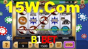 Instant EasyPaisa B1BET