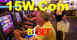 B1BET,B1BET.Com