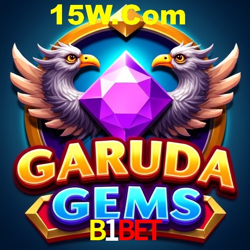 Explorando a Categoria de Eventos em Apostas na B1BET