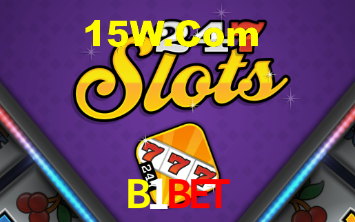 B1BET,B1BET.Com