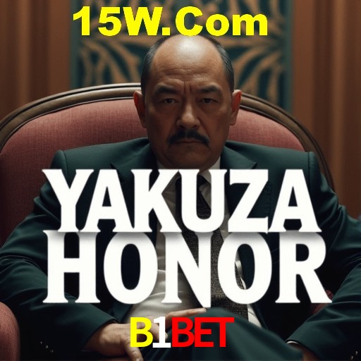 B1BET: A Experiência de Casino com Jogos de Mesa ao Vivo