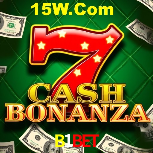 Weekend Specials B1BET