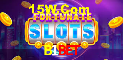 Bônus Generosos e Exclusivos no B1BET para Você!