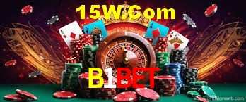 Football Betting B1BET