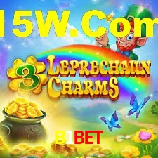 B1BET.Com