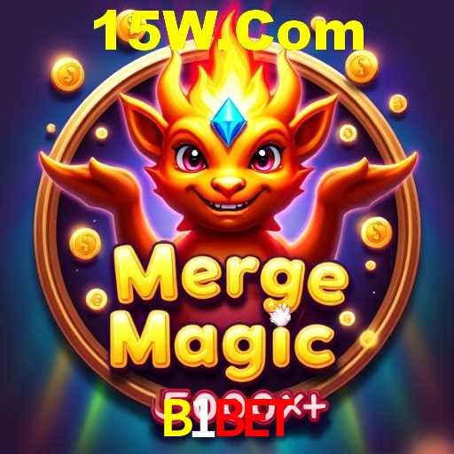 Interface do App B1BET