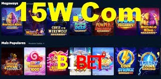 Explore as vantagens do B1BET: serviço profissional e confiabilidade