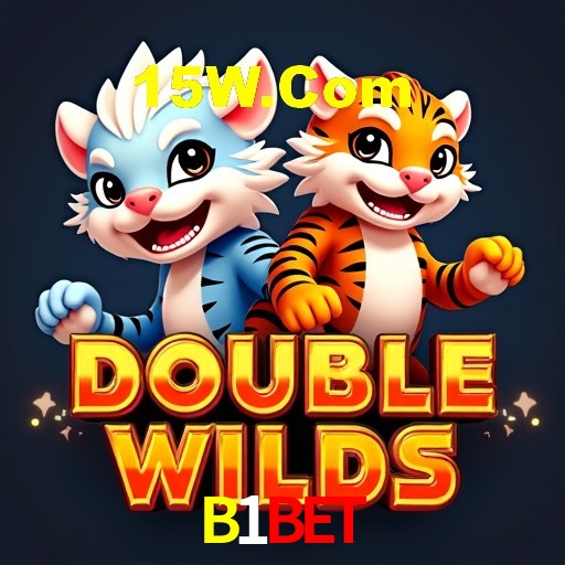 Estatísticas Crash Games B1BET