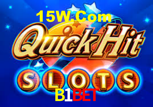 B1BET.Com