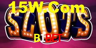Daily Bonuses B1BET