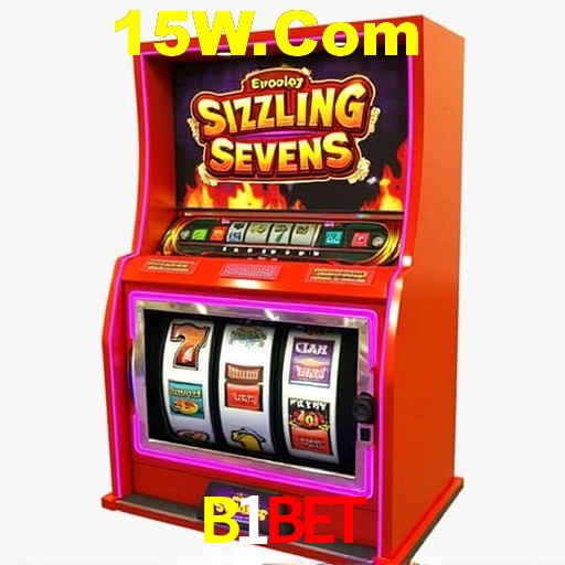 Security Systems B1BET