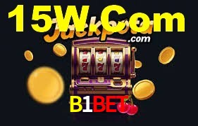 B1BET,B1BET.Com