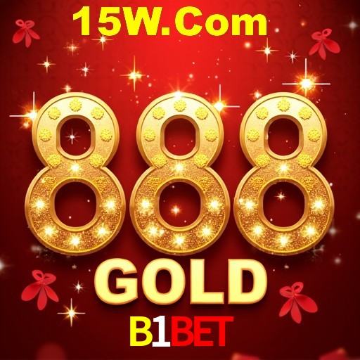 Flash Promotion B1BET