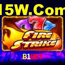 VIP Casino B1BET