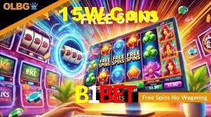 Basketball Betting B1BET