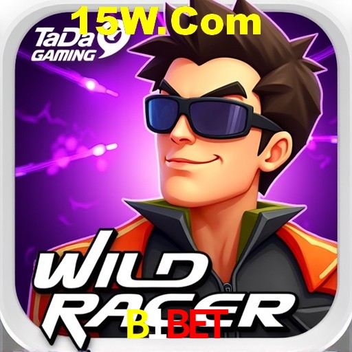 Player Reviews B1BET