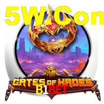 B1BET,B1BET.Com