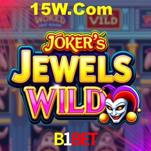 Casino VIP B1BET