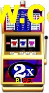 Blackjack Table B1BET